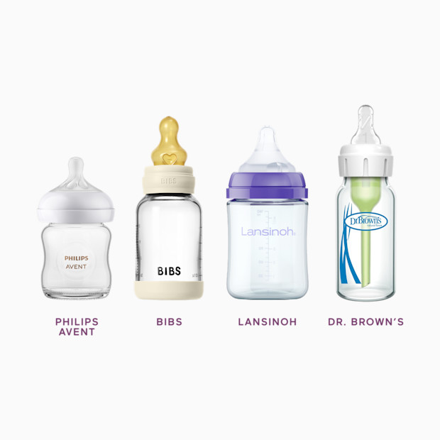 Style Your Little One's Journey