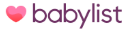 Babylist Shop